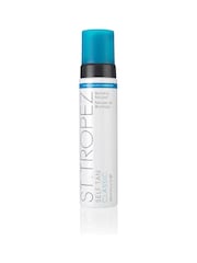 St. Tropez Self Tan Classic Bronzing Mousse 240ml - Image 1 of 1