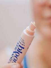 Bloom & Blossom Lip Service Nourishing Lip Balm 15ml - Image 2 of 4