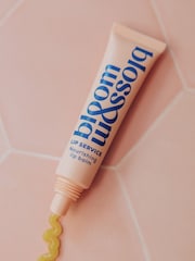 Bloom & Blossom Lip Service Nourishing Lip Balm 15ml - Image 4 of 4