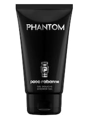Rabanne Phantom Shower Gel 150ml - Image 1 of 3