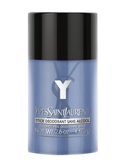 Yves Saint Laurent Y Eau de Toilette Deodorant Stick - Image 1 of 1