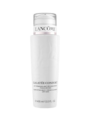 Lancôme Galatee Confort Milk Cleanser 400ml - Image 1 of 1