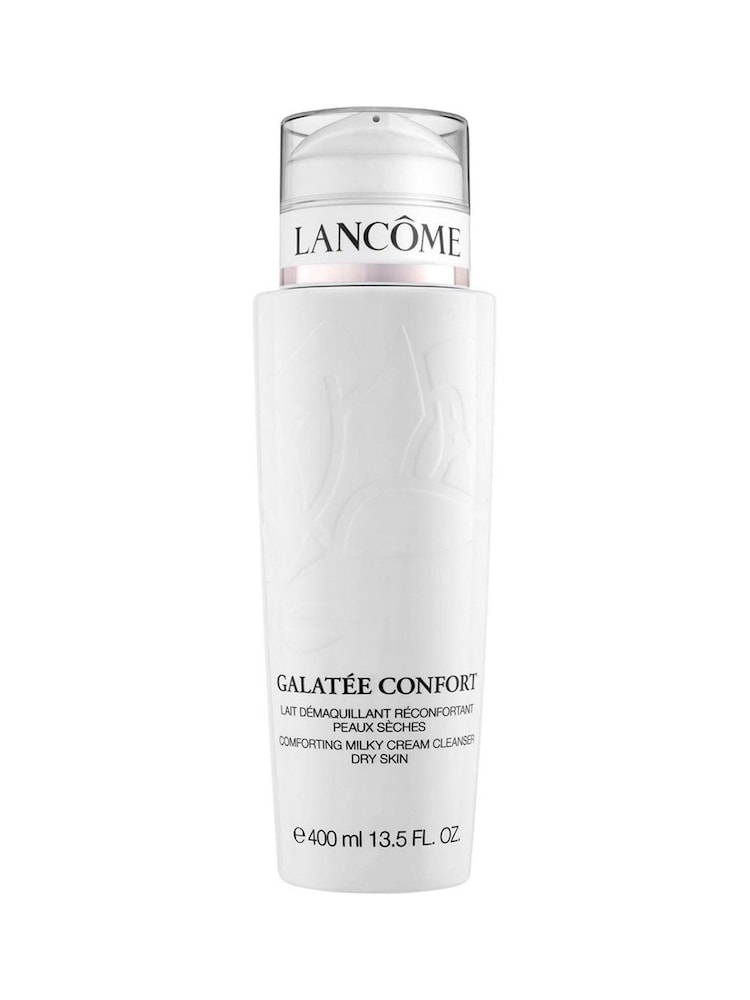 Lancôme Galatee Confort Milk Cleanser 400ml - Image 1 of 1