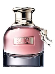 Jean Paul Gaultier Scandal Eau de Parfum 30ml - Image 1 of 4