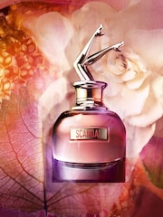 Jean Paul Gaultier Scandal Eau de Parfum 30ml - Image 3 of 4
