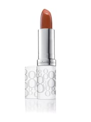 Elizabeth Arden Eight Hour Sheer Tints 3.7g - Image 1 of 3