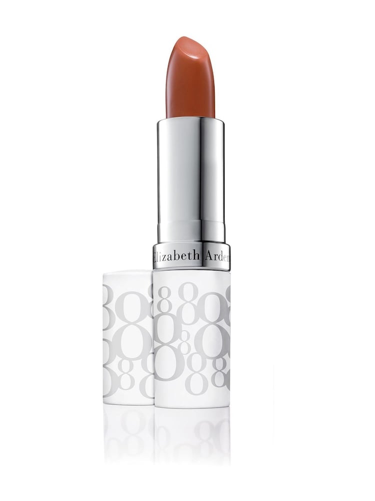 Elizabeth Arden Eight Hour Sheer Tints 3.7g - Image 1 of 3