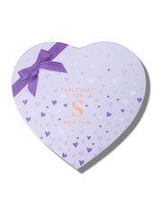 Sanctuary Spa Mum To Be Heart Box - Image 2 of 4