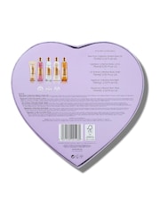 Sanctuary Spa Mum To Be Heart Box - Image 4 of 4