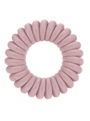 Invisibobble Power Performance Hair Spirals 3 Pack - Image 2 of 3
