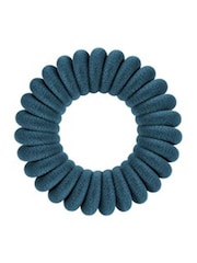 Invisibobble Power Performance Hair Spirals 3 Pack - Image 3 of 3