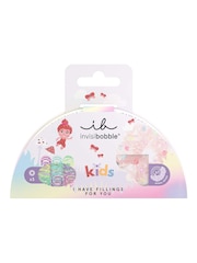 Invisibobble Kids I Have Fillings For You Sprunchie - Image 3 of 3