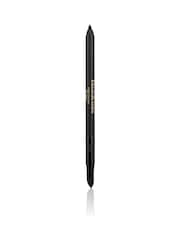 Elizabeth Arden High Drama Eyeliner - Image 1 of 3
