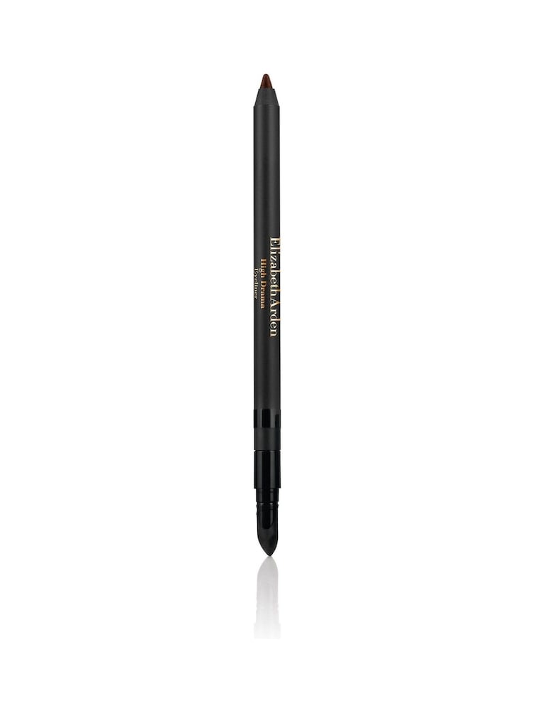 Elizabeth Arden High Drama Eyeliner - Image 1 of 3