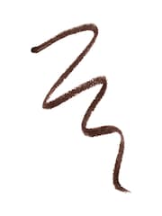 Elizabeth Arden High Drama Eyeliner - Image 2 of 3