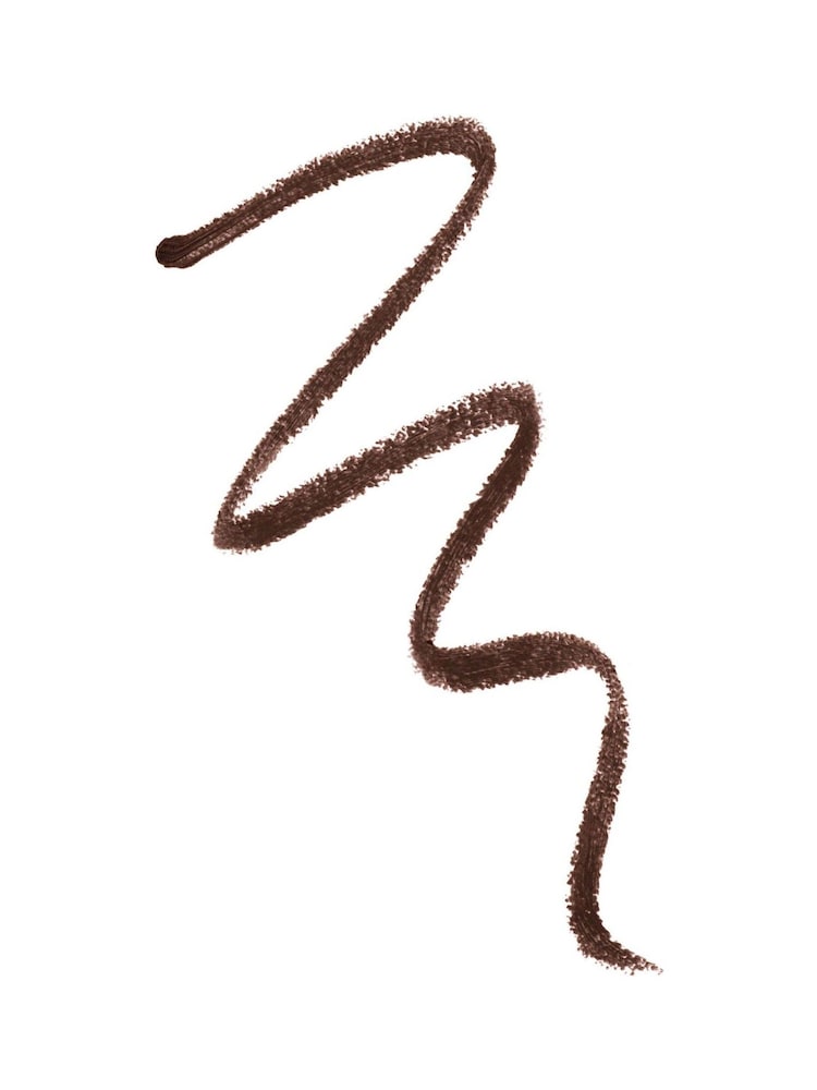 Elizabeth Arden High Drama Eyeliner - Image 2 of 3
