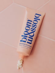Bloom & Blossom Wonder Worker Multitasking Balm 50ml - Image 4 of 4