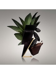 Carolina Herrera Bad Boy Eau de Toilette Spray 100ml - Image 3 of 4