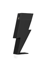 Carolina Herrera Bad Boy Eau De Parfum 50ml - Image 1 of 4