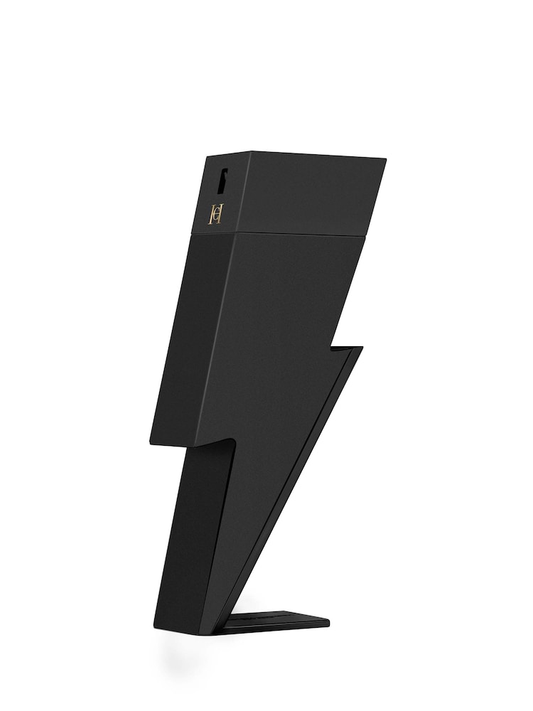 Carolina Herrera Bad Boy Eau De Parfum 50ml - Image 1 of 4