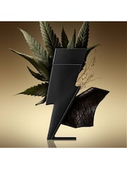 Carolina Herrera Bad Boy Eau De Parfum 50ml - Image 3 of 4