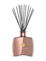 Rituals Suede Vanilla Fragrance Sticks 450ml - Image 1 of 5