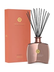 Rituals Suede Vanilla Fragrance Sticks 450ml - Image 2 of 5