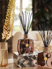 Rituals Suede Vanilla Fragrance Sticks 450ml - Image 5 of 5