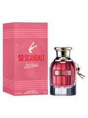 Jean Paul Gaultier So Scandal Eau De Parfum 30ml - Image 2 of 2