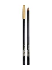 Lancôme Le Crayon Khol Eyeliner - Image 1 of 1