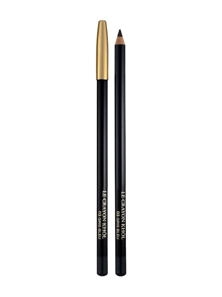 Lancôme Le Crayon Khol Eyeliner - Image 1 of 1