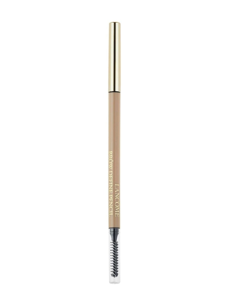 Lancôme Eyebrow Define Pencil - Image 1 of 1