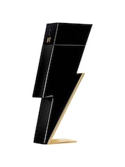 Carolina Herrera Bad Boy Eau de Toilette 50ml - Image 1 of 5