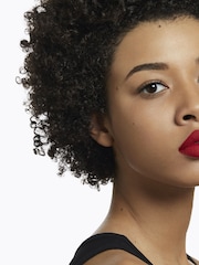 Yves Saint Laurent The Slim Rouge Pur Couture Lipstick - Image 2 of 5