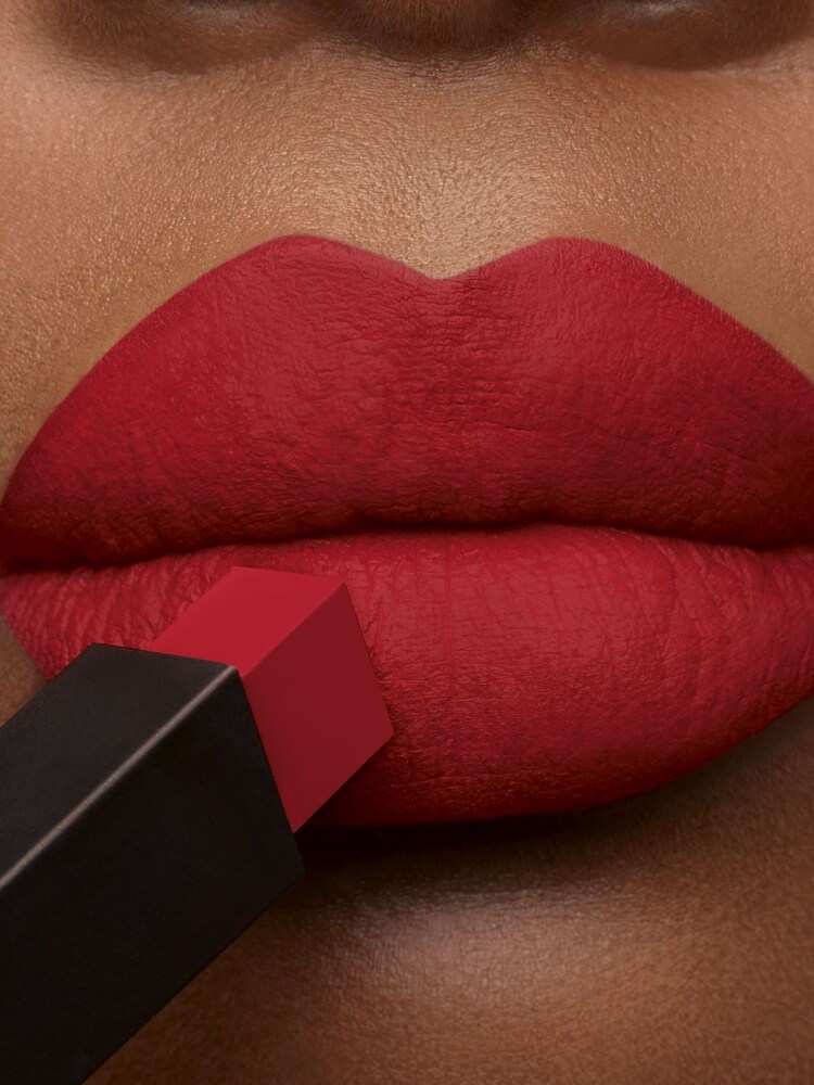 Yves Saint Laurent The Slim Rouge Pur Couture Lipstick - Image 5 of 5