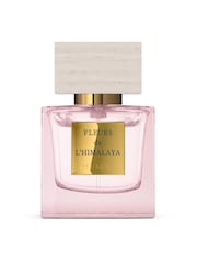Rituals Fleurs de l'Himalaya Eau de Parfum 50ml - Image 2 of 5