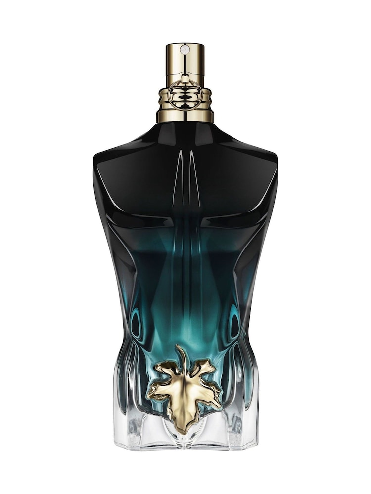 Jean Paul Gaultier Le Beau Eau De Parfum 75ml - Image 1 of 5