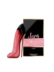 Carolina Herrera Very Good Girl Glam Eau de Parfum 30ml - Image 2 of 5