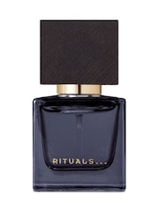 Rituals Roi d'Orient Eau de Parfum 15ml - Image 1 of 4