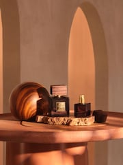 Rituals Roi d'Orient Eau de Parfum 15ml - Image 4 of 4