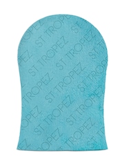 St. Tropez Self Tan Dual Sided Mitt - Image 1 of 1