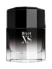 Rabanne For Him XS Eau de Toilette 100ml - Image 1 of 2
