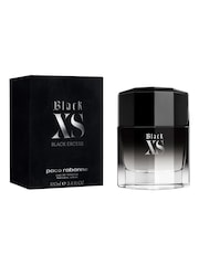 Rabanne For Him XS Eau de Toilette 100ml - Image 2 of 2