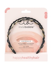 Invisibobble Hairhalo Headband 2 Pack - Chique and Classy - Image 1 of 1