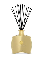 Rituals Imperial Rose Fragrance Sticks 450ml - Image 2 of 5