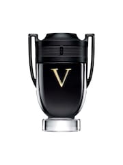 Rabanne Invictus Victory Eau De Parfum 100ml - Image 1 of 1