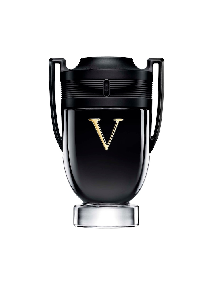 Rabanne Invictus Victory Eau De Parfum 100ml - Image 1 of 1