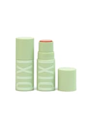 Pixi +Hydra Lip Treat Lip Balm - Image 1 of 3