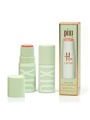 Pixi +Hydra Lip Treat Lip Balm - Image 2 of 3