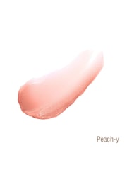 Pixi +Hydra Lip Treat Lip Balm - Image 3 of 3